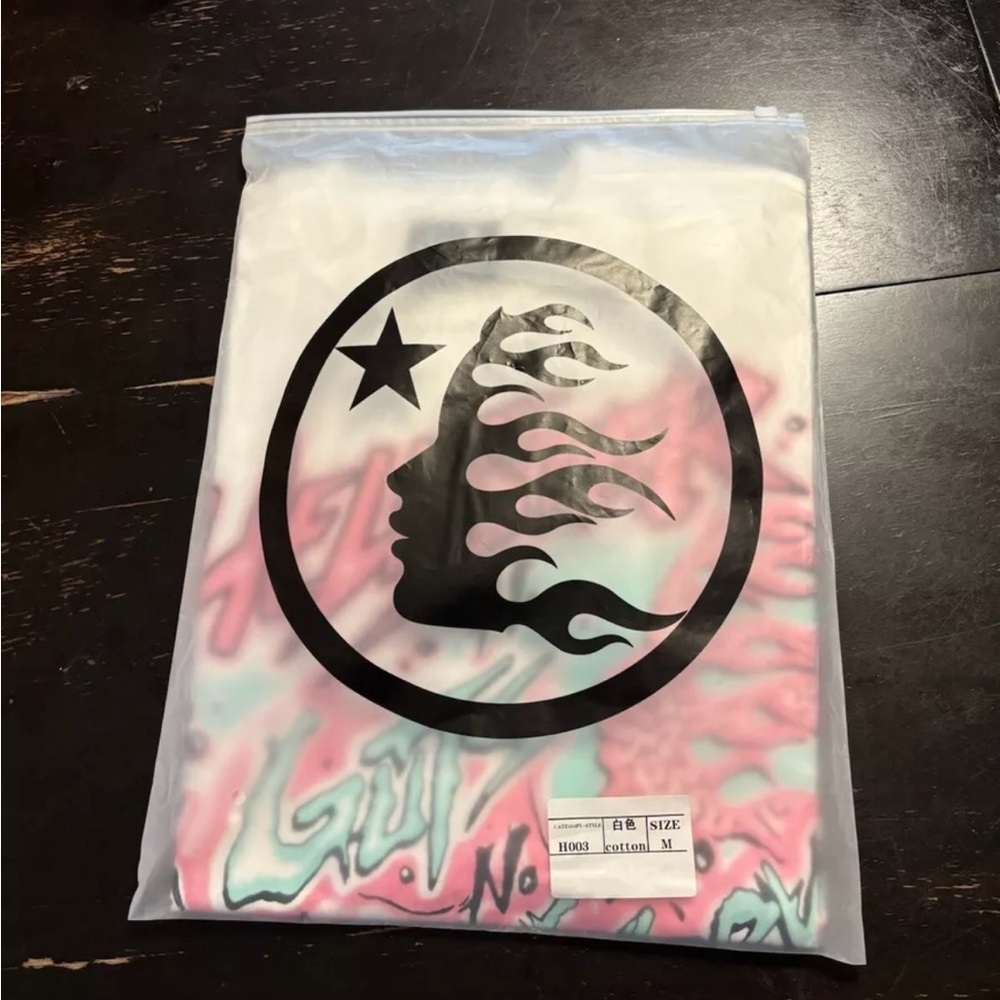 New